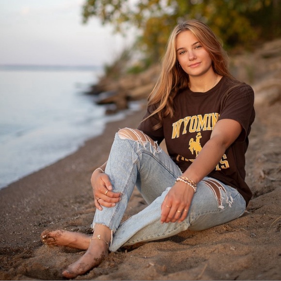 claire_sk8s